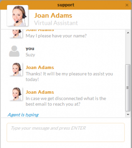 Capture-APL-chat
