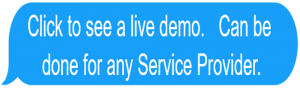 demo2