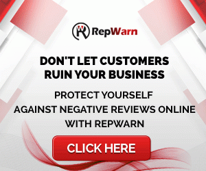 repwarn