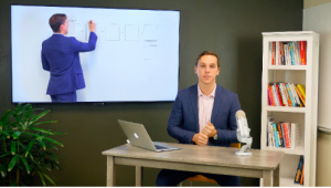 Watch Videos Here -Launch Evolution